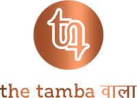 The Tambawala