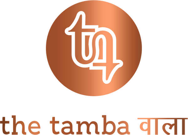 Tambe Wala